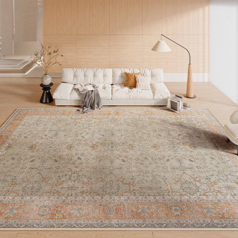 Brume de Velours Seren Tapis