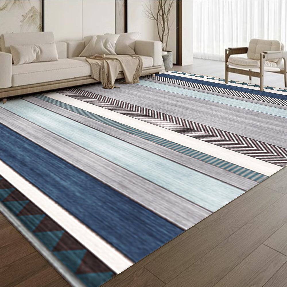 Automne Paisible Artica Tapis