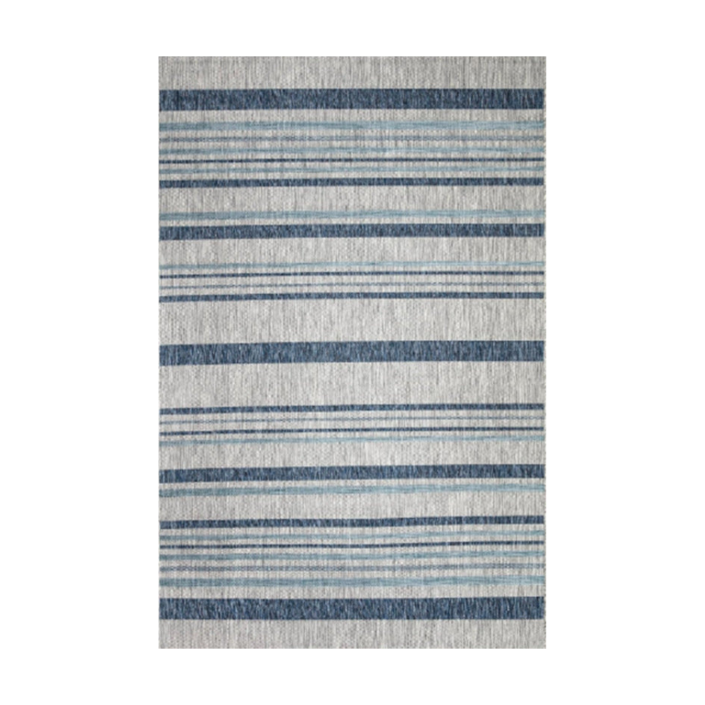 Hiver Paisible Artica Tapis