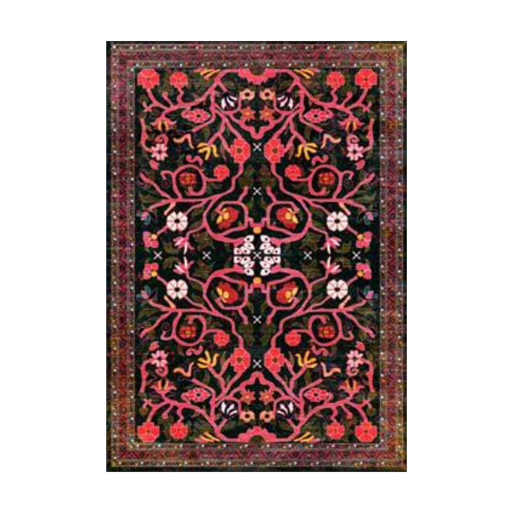 Harmonie Meadows Kavira Tapis