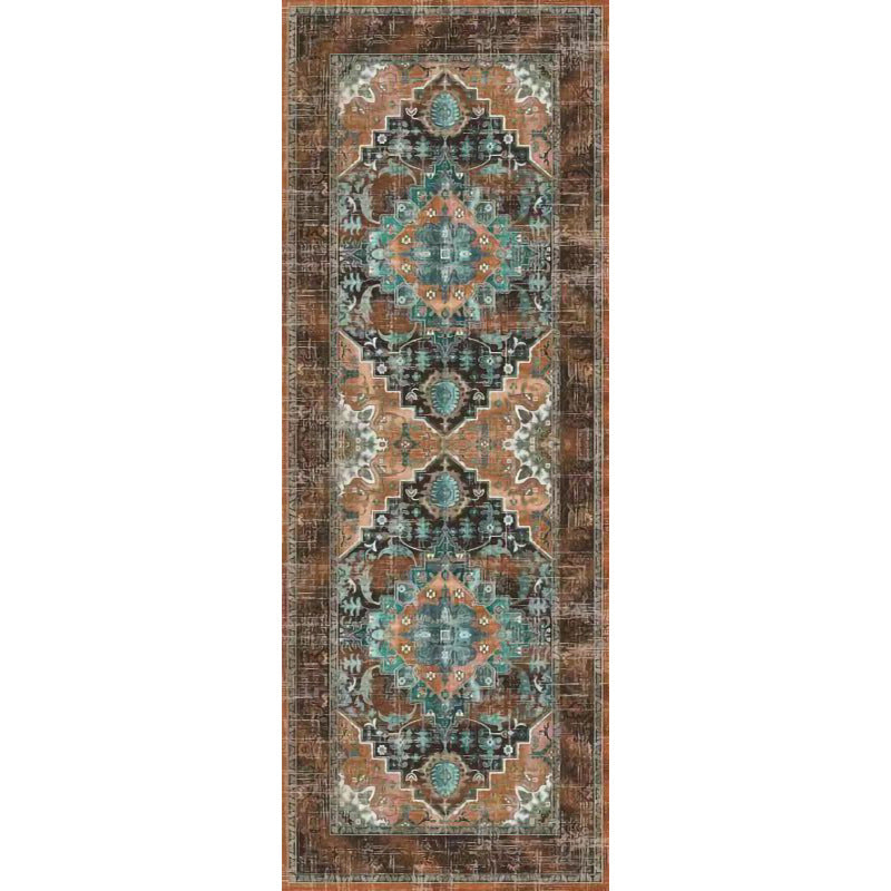 Clair de Lune Mirage Kavira Tapis