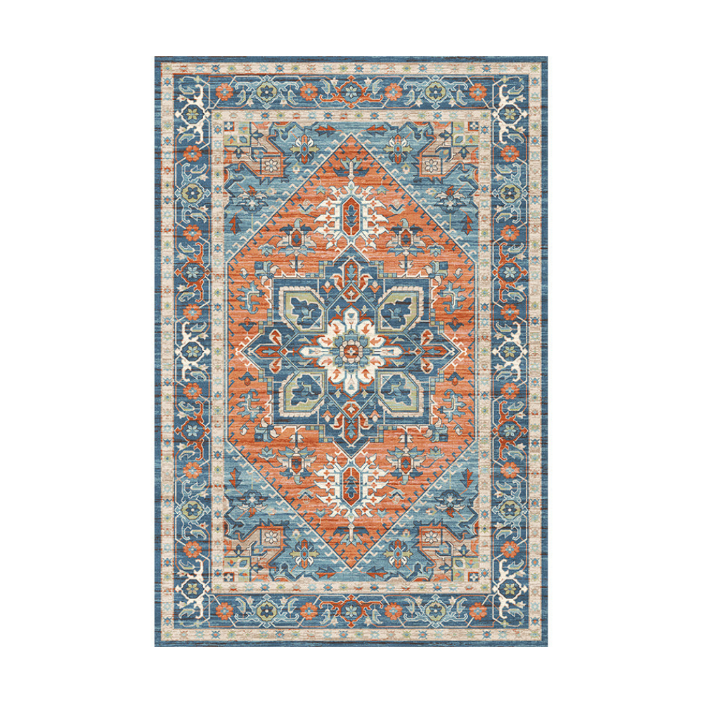 Harmonie Horizon Seren Tapis