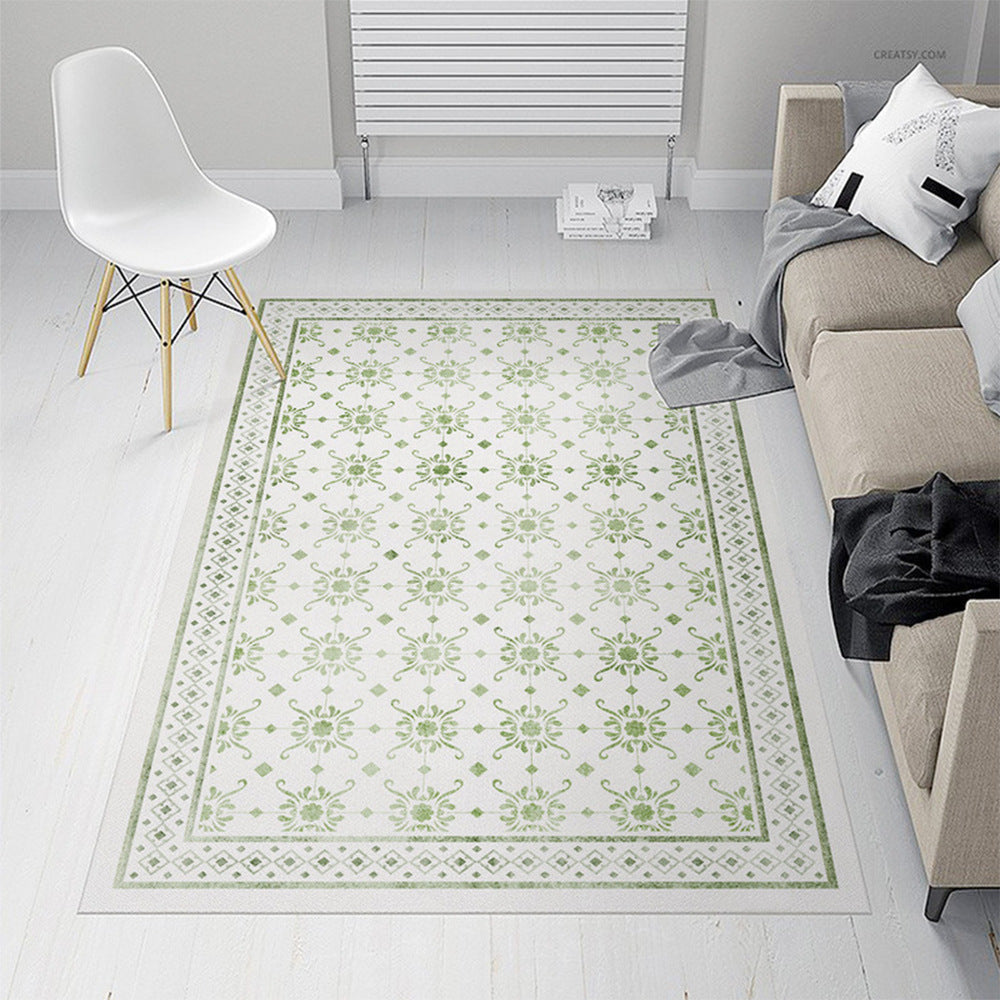 Fresh Sing Arctique Tapis