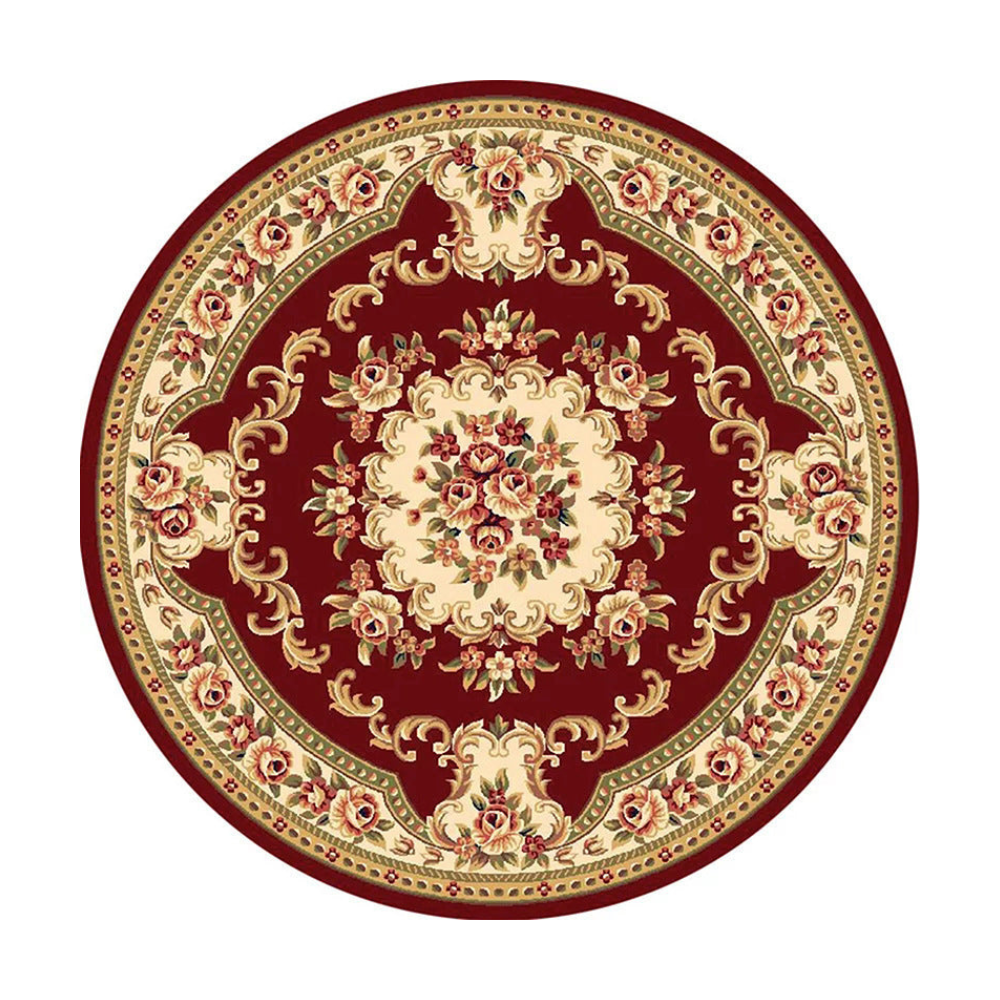 Luxury Dome Kavira Tapis