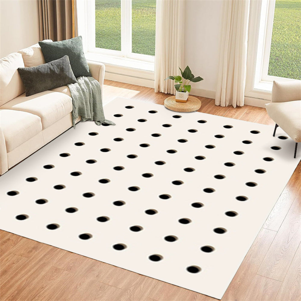 Encore Moment Beige Tapis