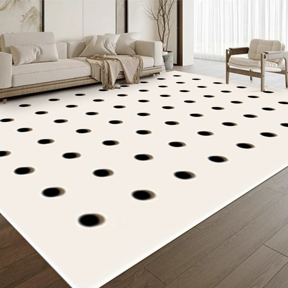 Encore Moment Beige Tapis