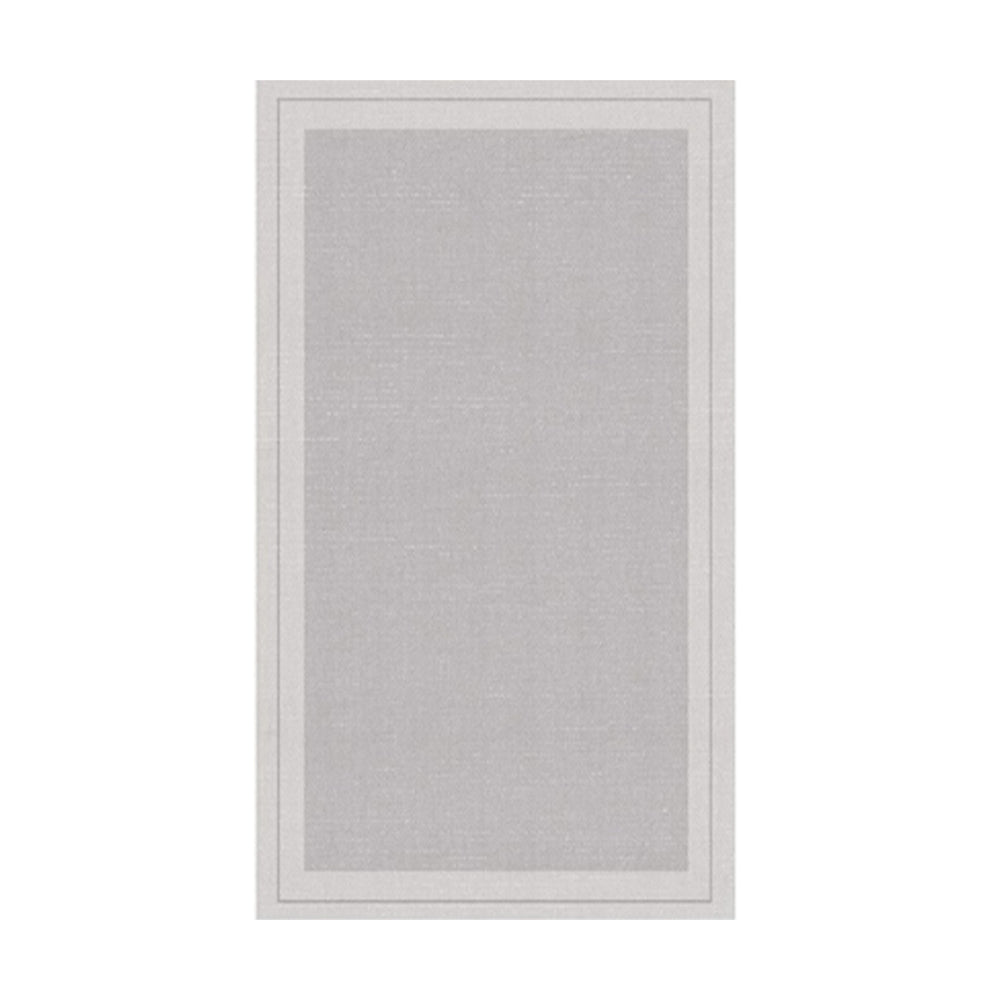 Étoile Evangeline Gris clair Tapis