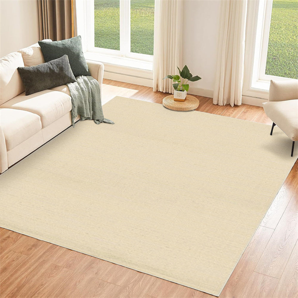 Lune Ophelia Seren Tapis