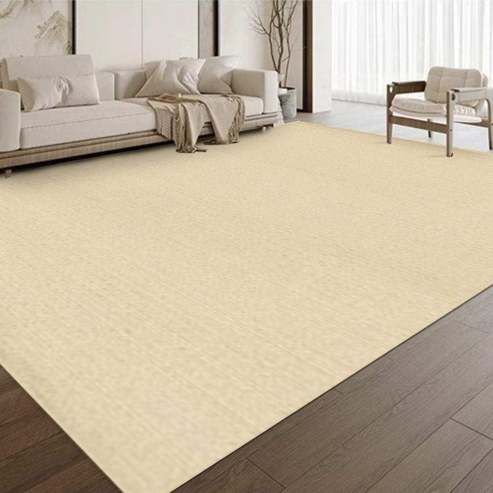 Lune Ophelia Seren Tapis