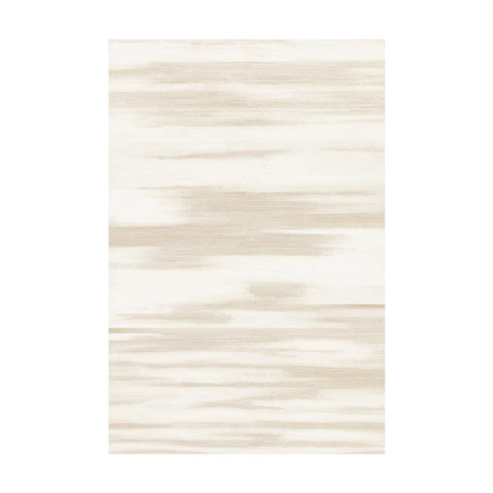 Enchanté Oasis Bois Tapis