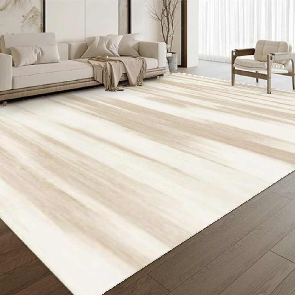 Enchanté Oasis Bois Tapis