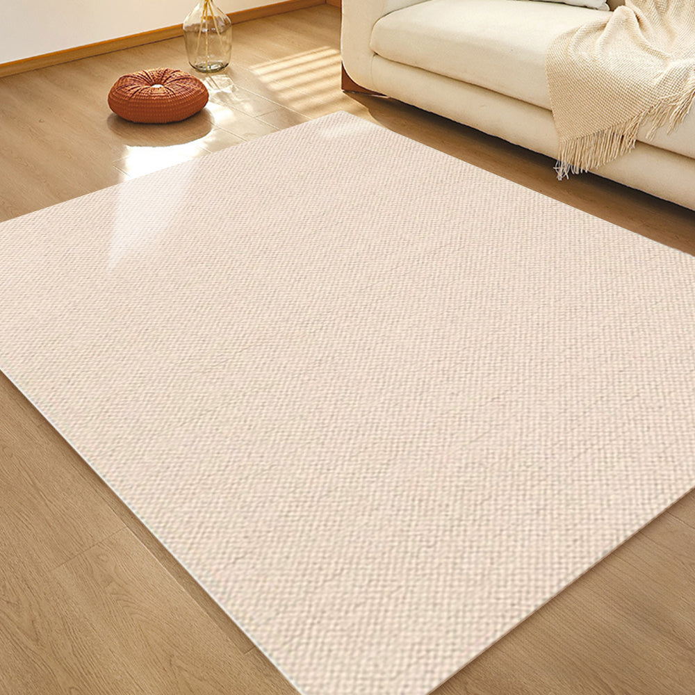 Tapis paisibles Crystal Veil