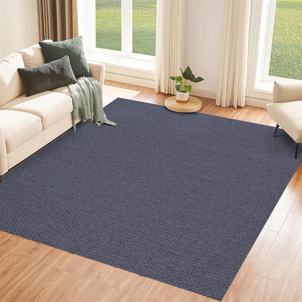 Tapis paisibles Tempest Symphony