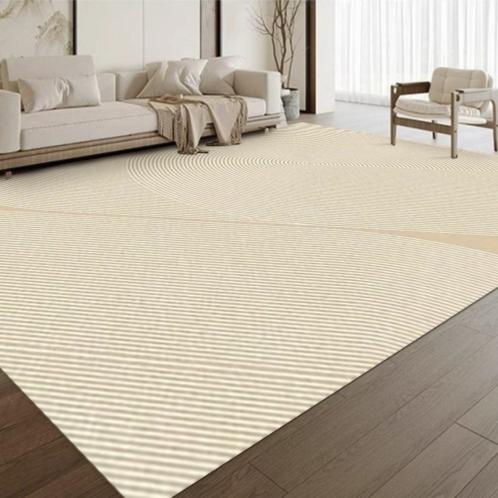 Rustique Émotion Sérénité Tapis