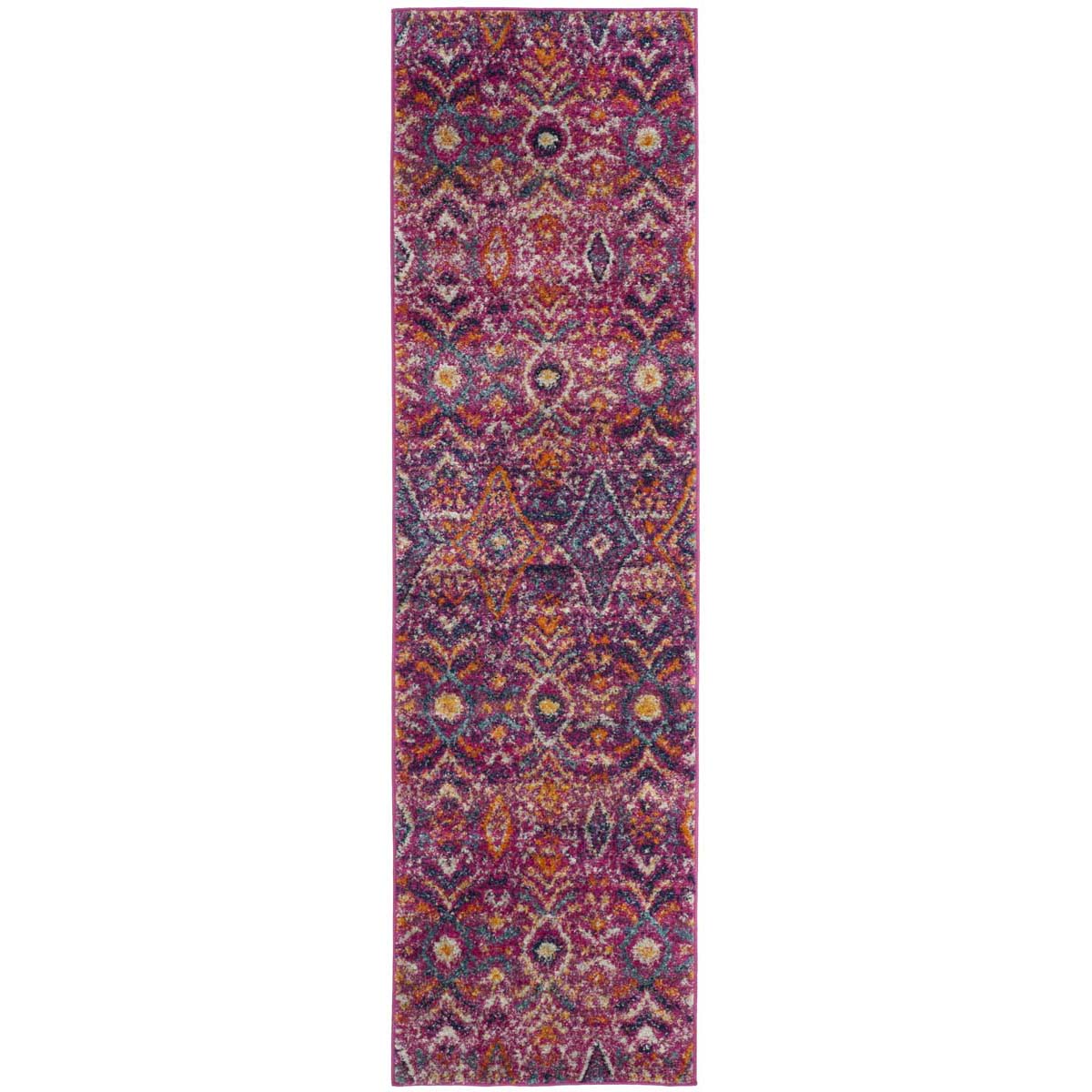 Tapis Distinctifs Rêveries Chuchotées