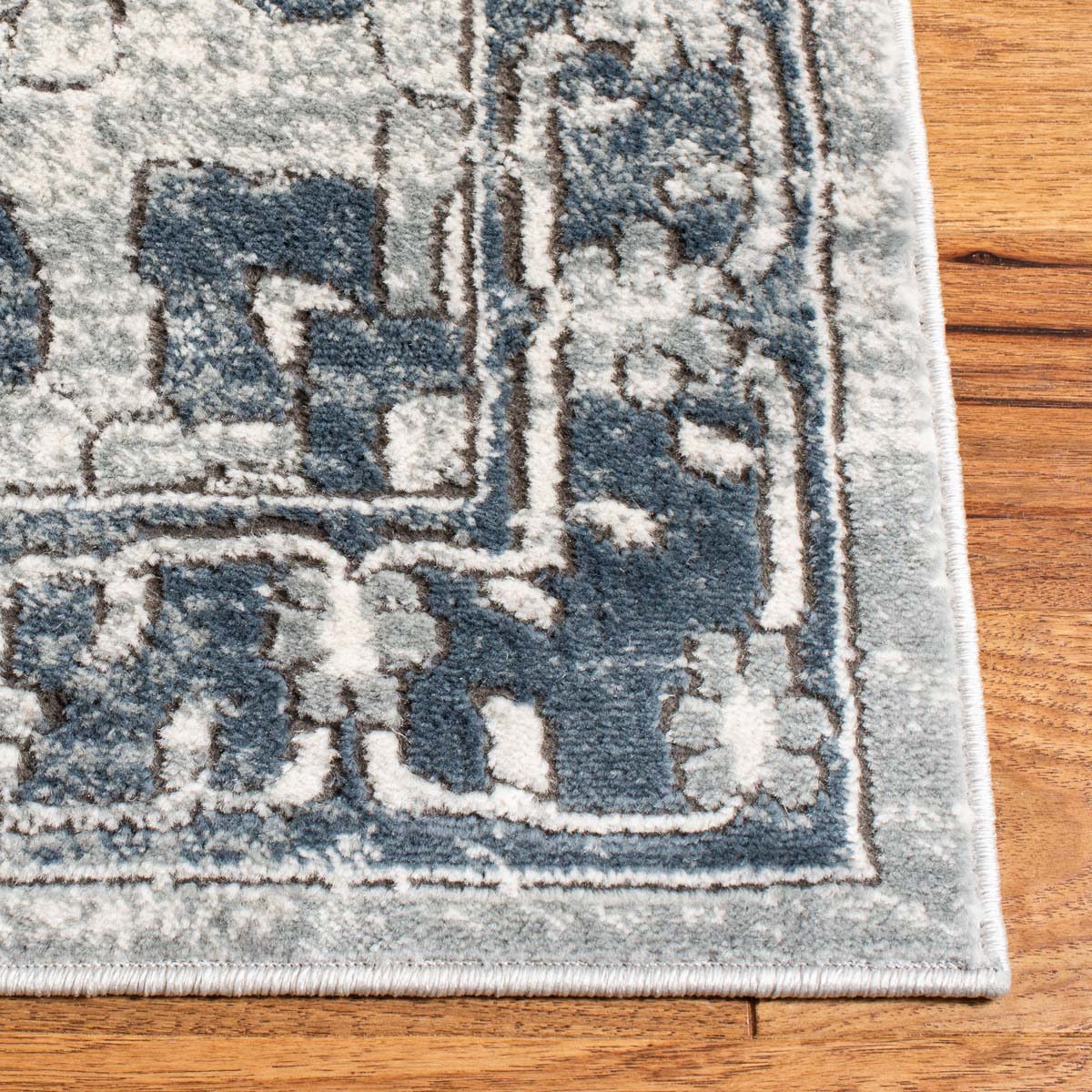 Tapis Rêves Lointains Modernes