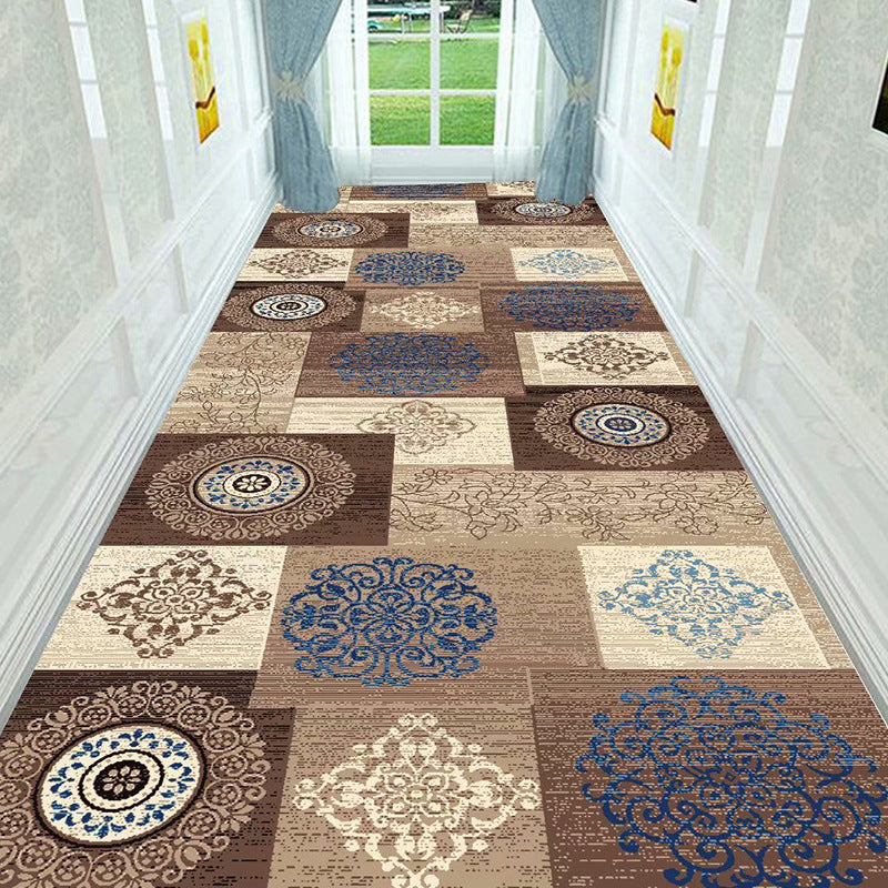 Artiforme d'Élixir Melliflueux Tapis