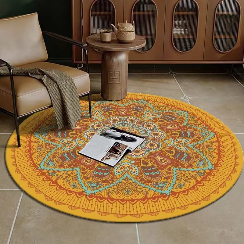 Soliloque Ombres Artiform Tapis