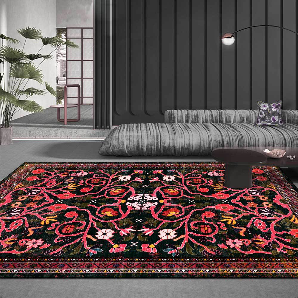 Harmonie Meadows Kavira Tapis