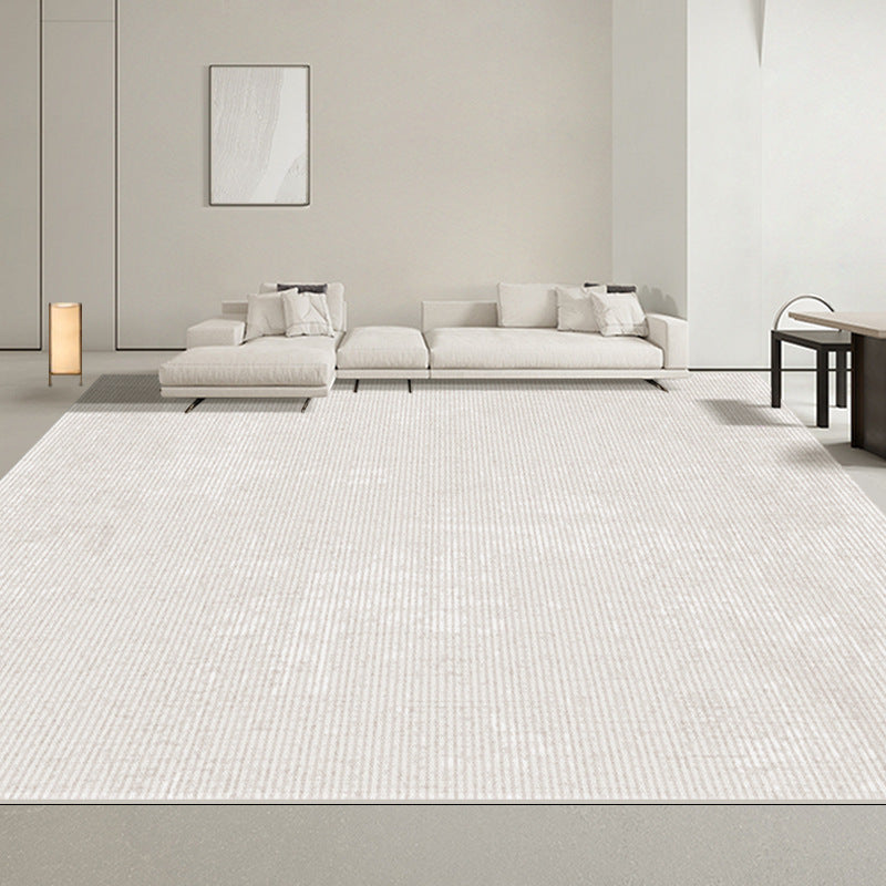 Symphonie Céleste Tapis Scandinaves