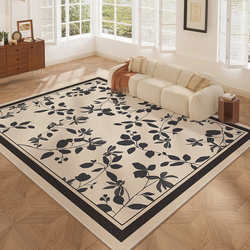 Air Dream Classique Tapis