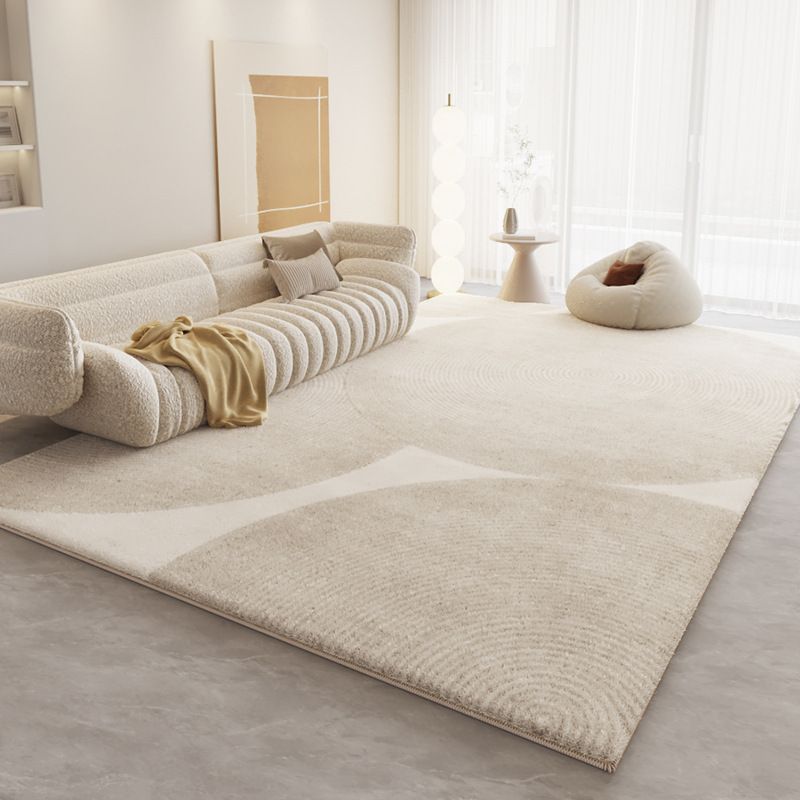 Ailes de Gossamer Tapis Modernes