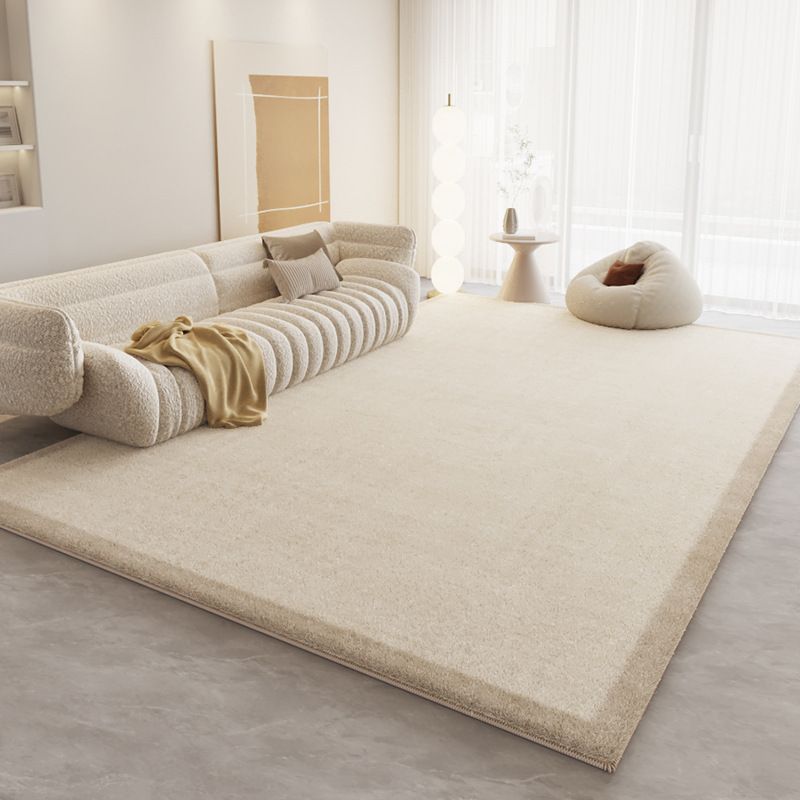 Rêves Célestes Tapis Modernes