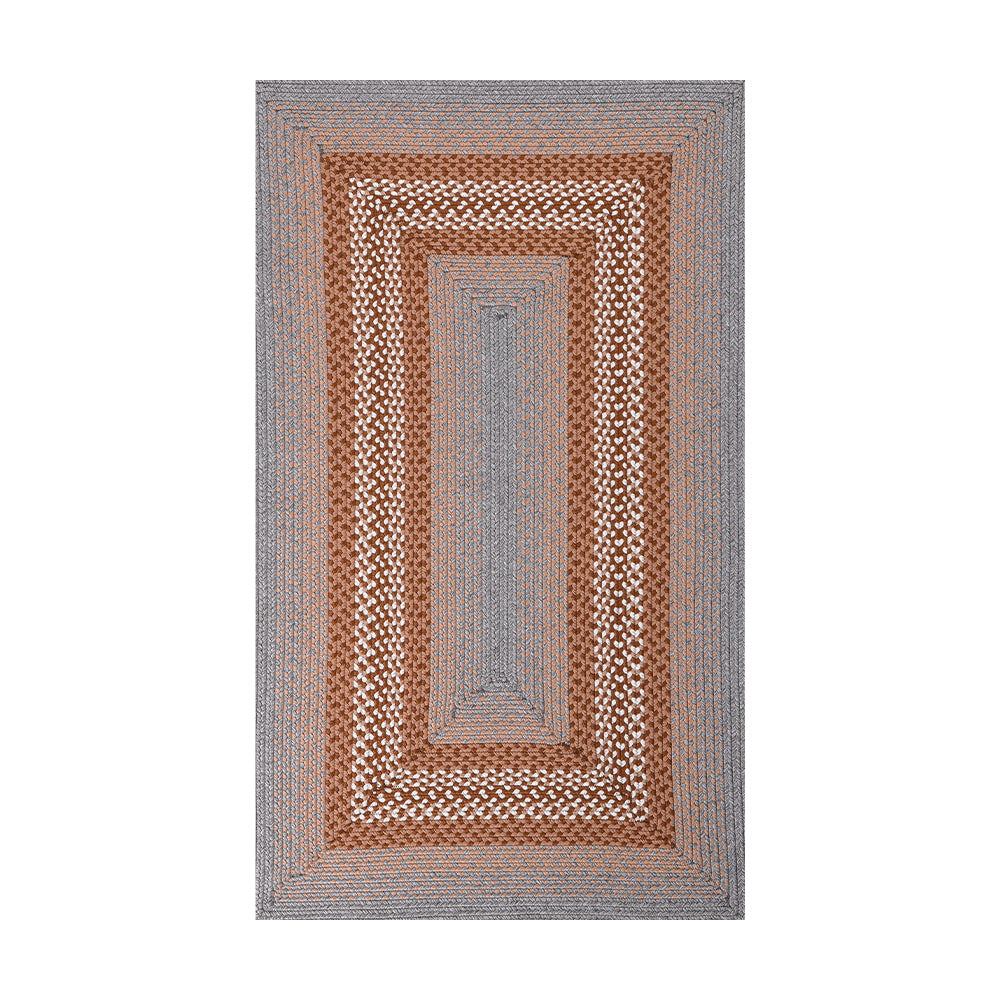 Sérénade D'Ember Stria Tapis