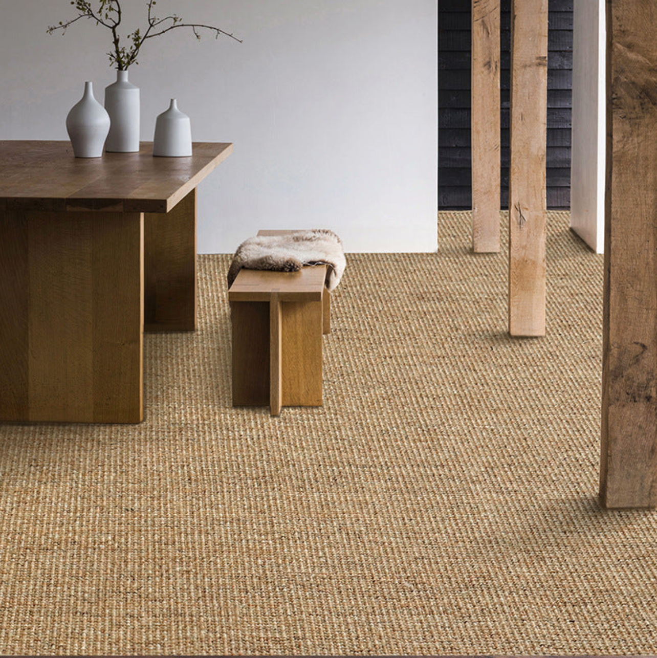 Chroma Quasar Quichotte Tapis