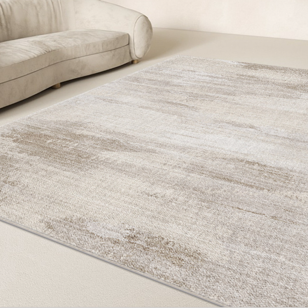 Dawn Mist Tapis Modernes